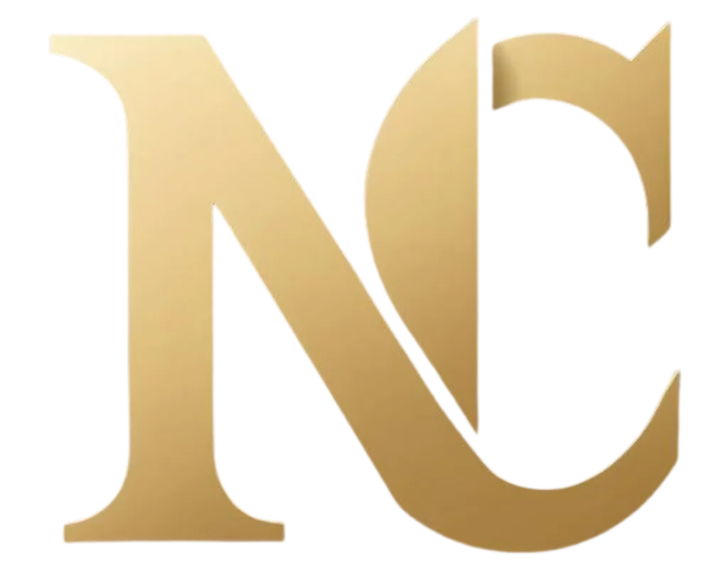 NOBLE CARE LOGO